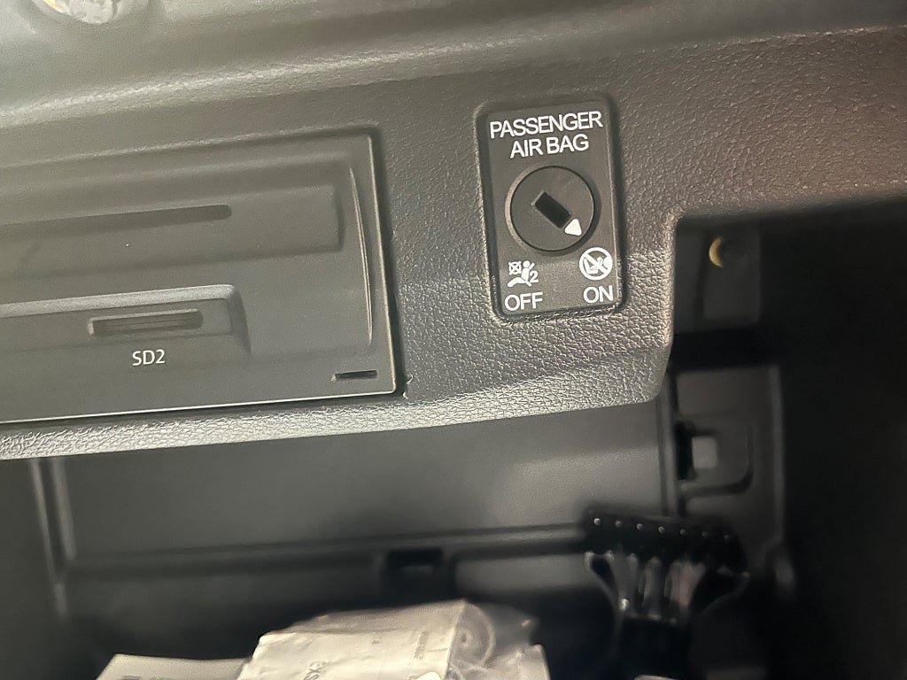Vehicle Image 20
