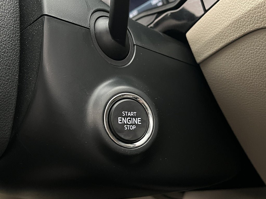 Vehicle Image 28