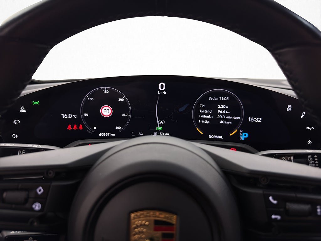 Vehicle Image 24