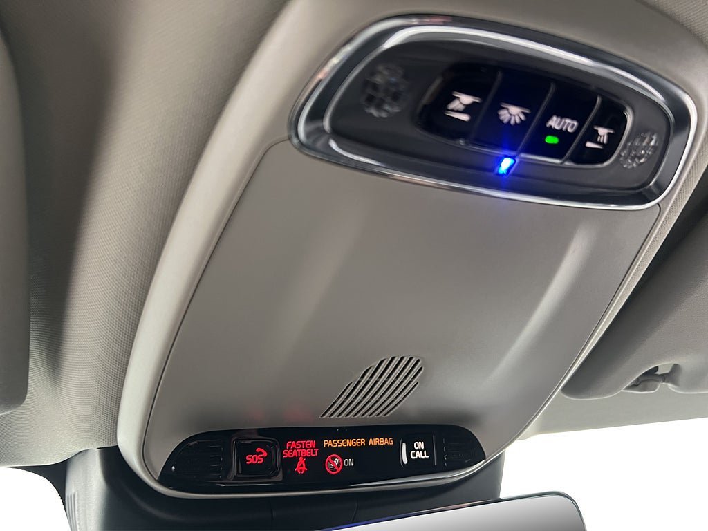 Vehicle Image 36