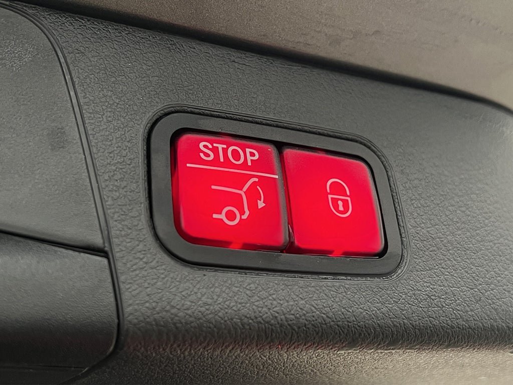 Vehicle Image 27