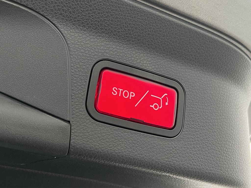 Vehicle Image 27