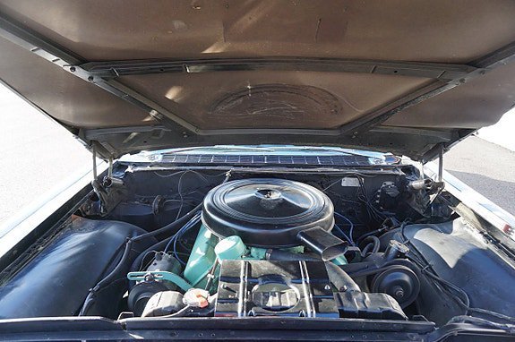 Vehicle Image 26