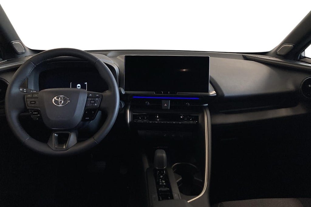 Vehicle Image 8