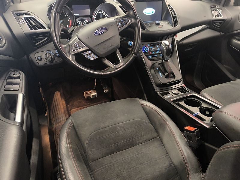 Vehicle Image 7