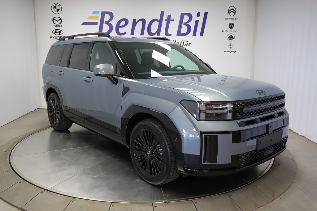 Vehicle Image 29