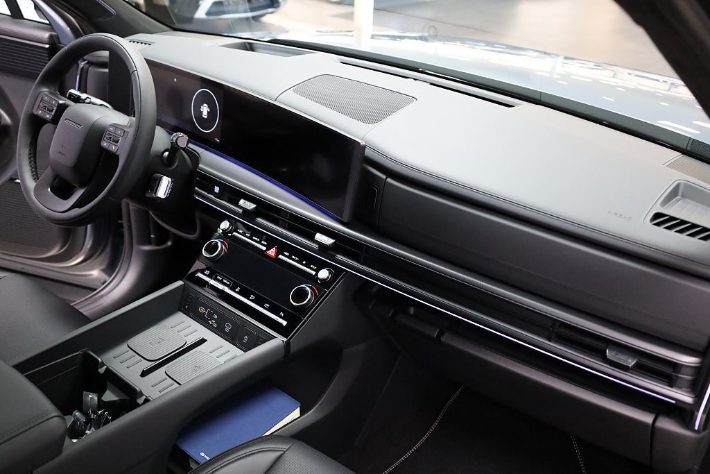 Vehicle Image 20