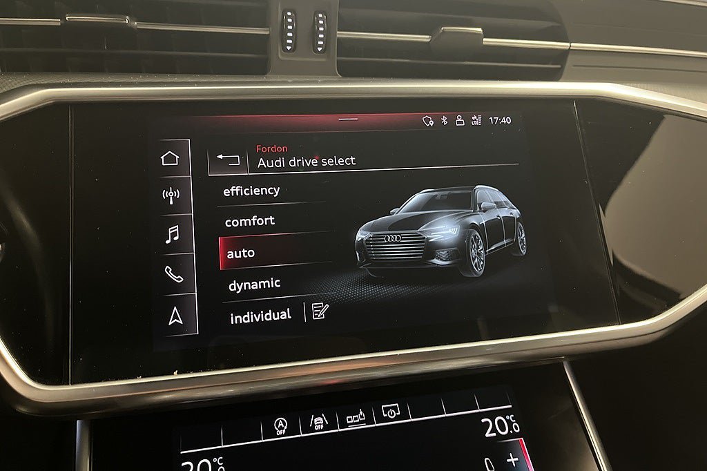 Vehicle Image 17