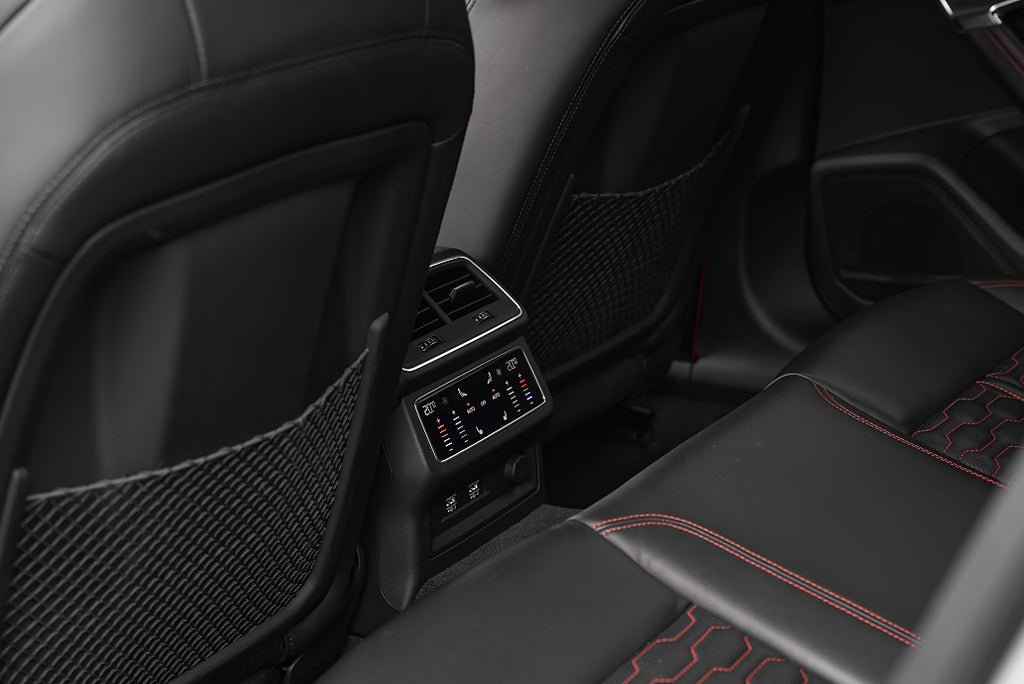 Vehicle Image 23