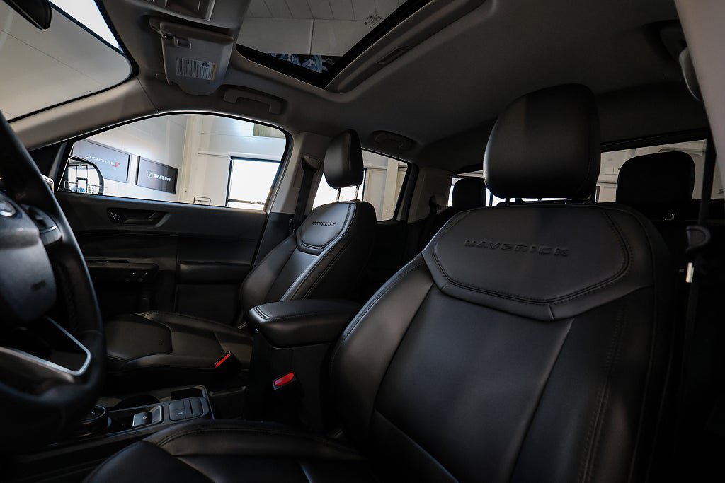 Vehicle Image 19