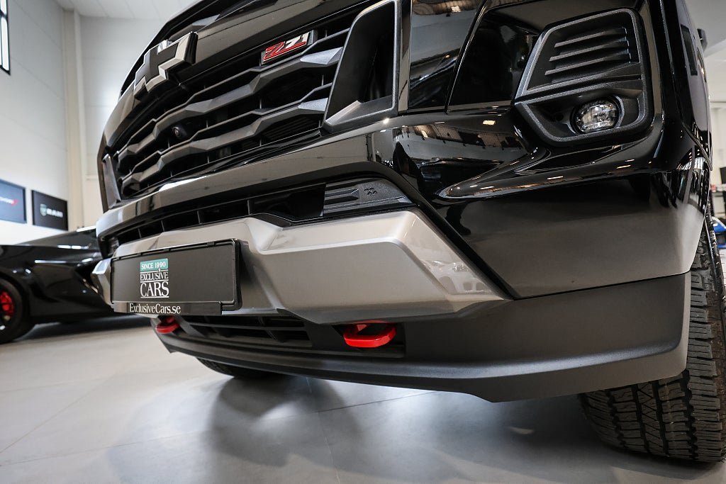 Vehicle Image 11