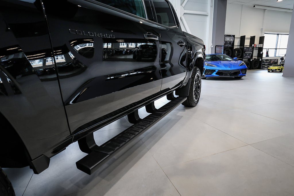 Vehicle Image 14