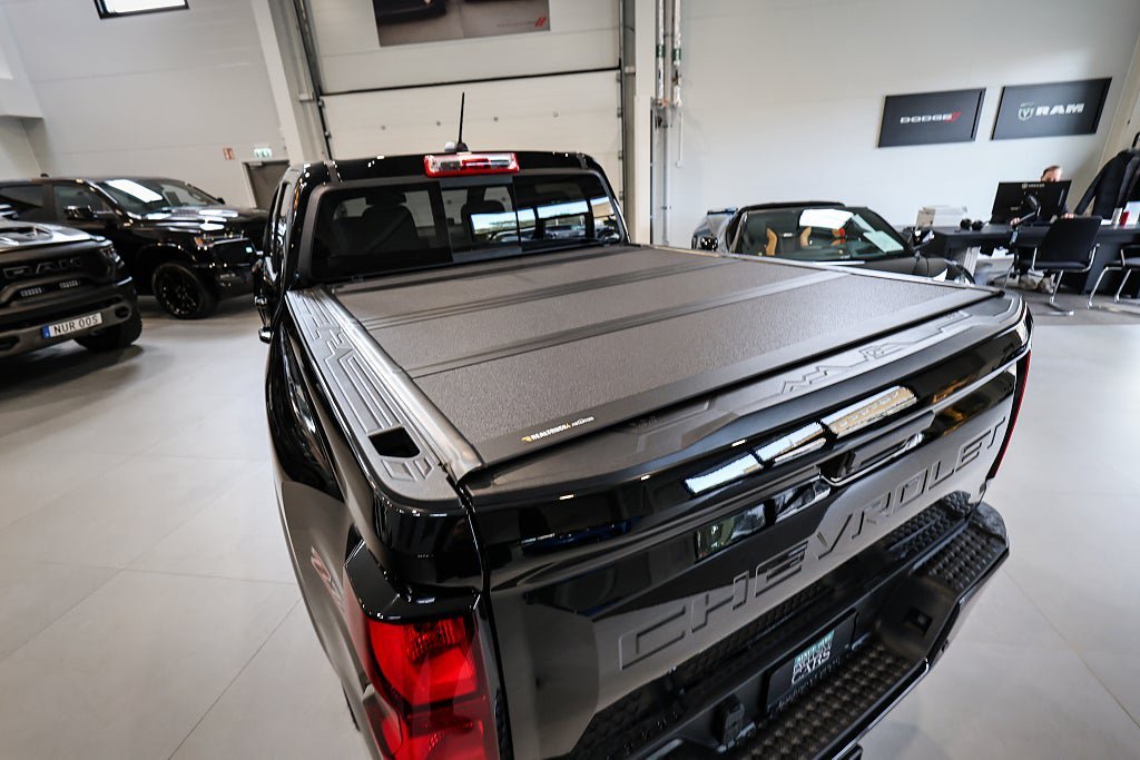 Vehicle Image 18