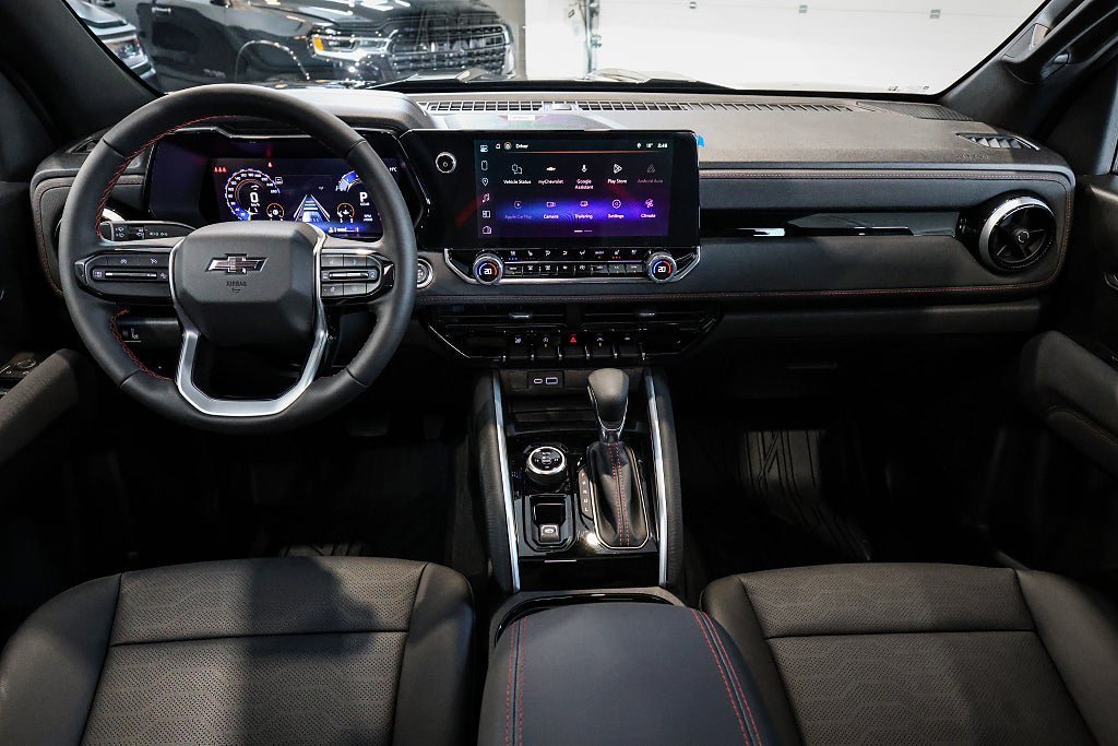 Vehicle Image 19