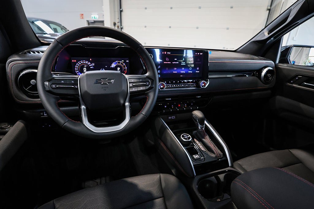 Vehicle Image 20