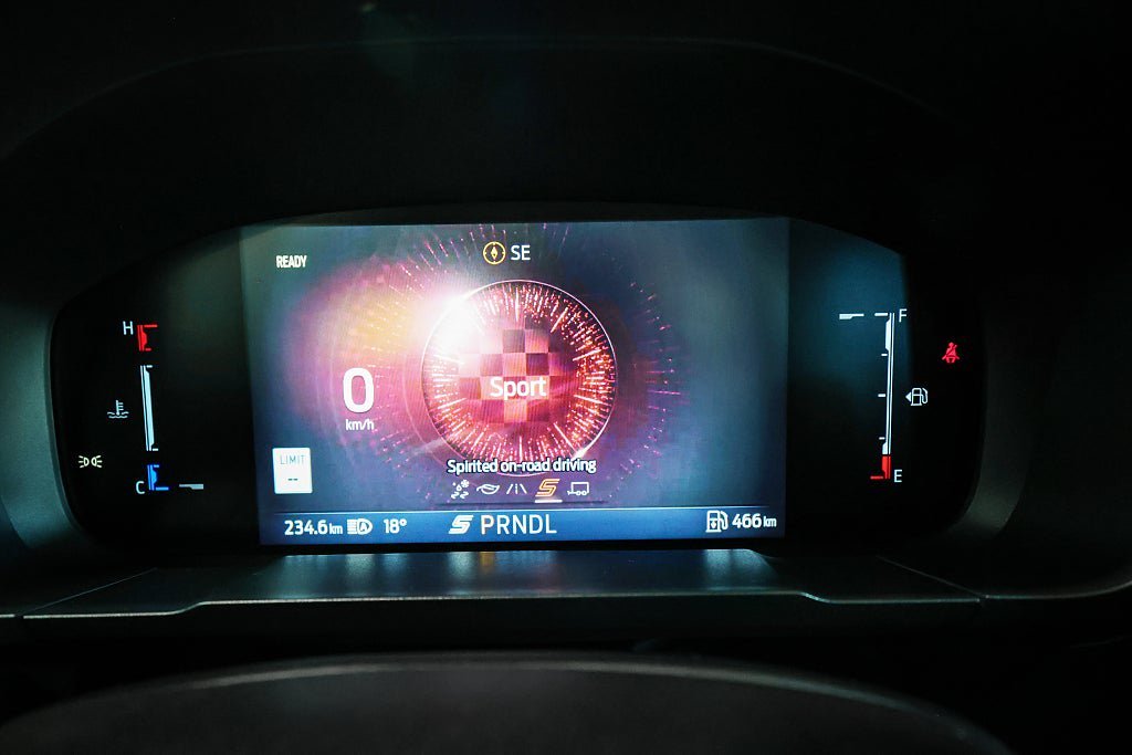 Vehicle Image 30