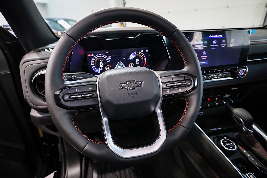 Vehicle Image 21