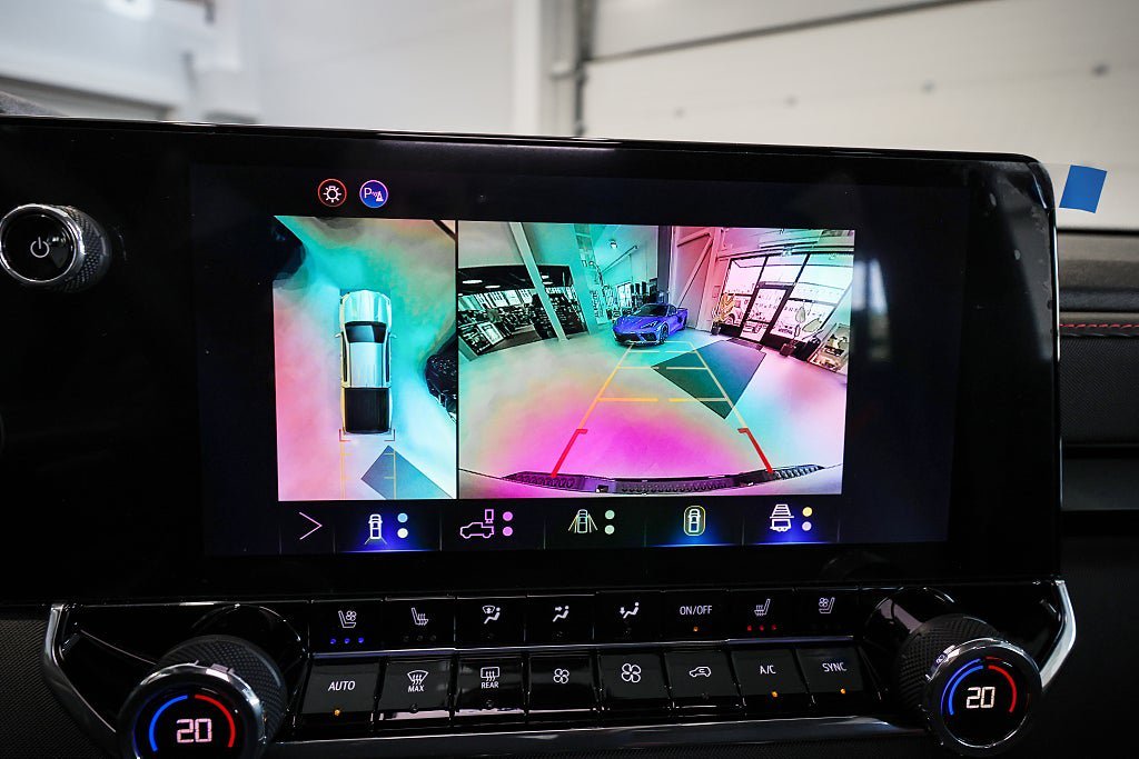 Vehicle Image 30