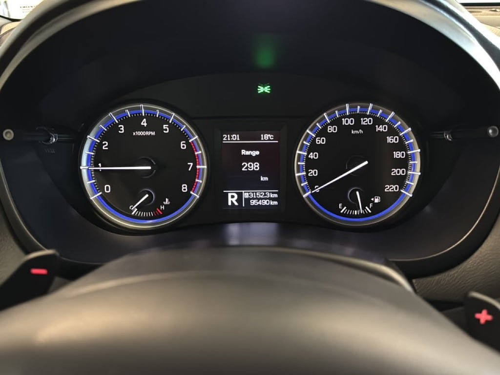 Vehicle Image 11