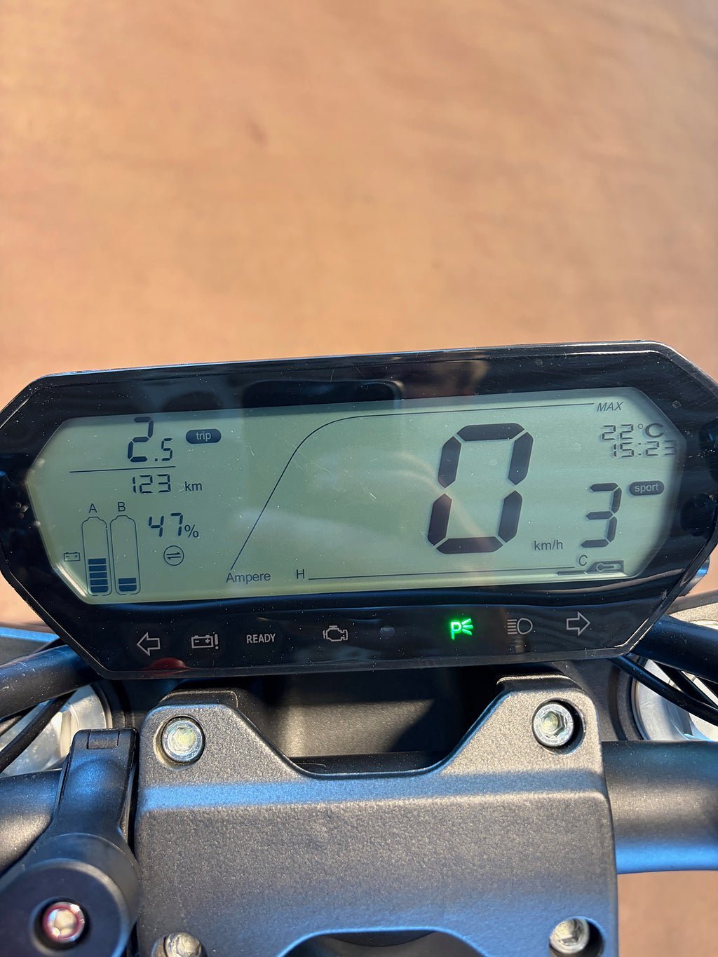 Vehicle Image 9