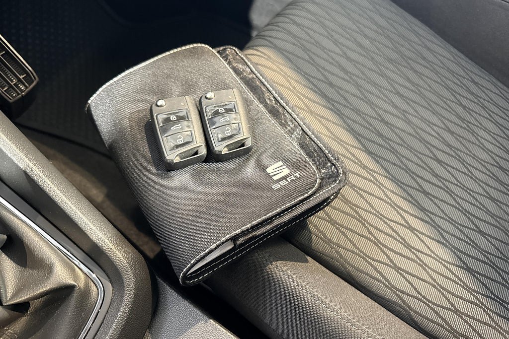 Vehicle Image 28