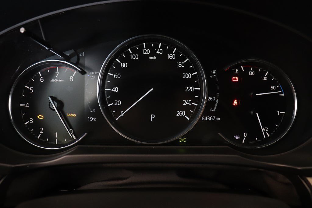 Vehicle Image 17