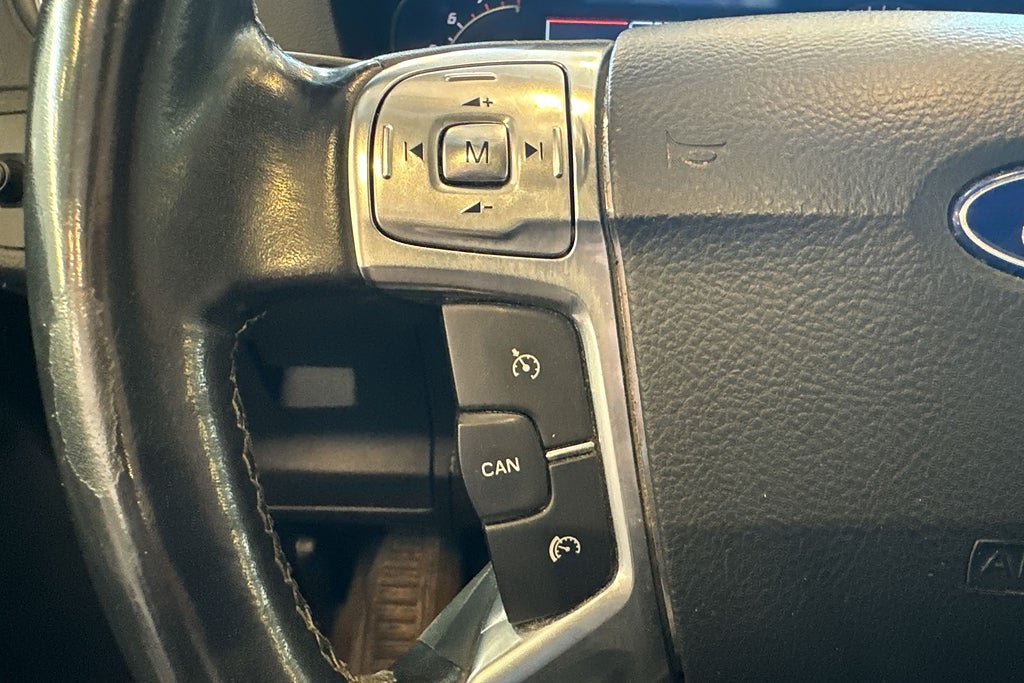 Vehicle Image 20