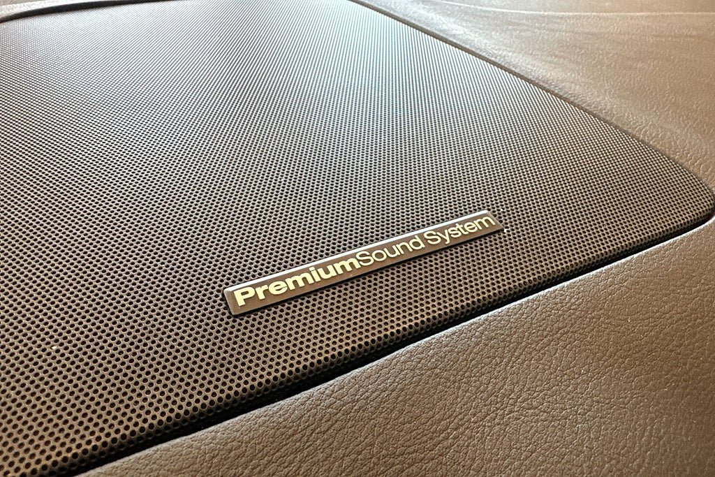 Vehicle Image 24