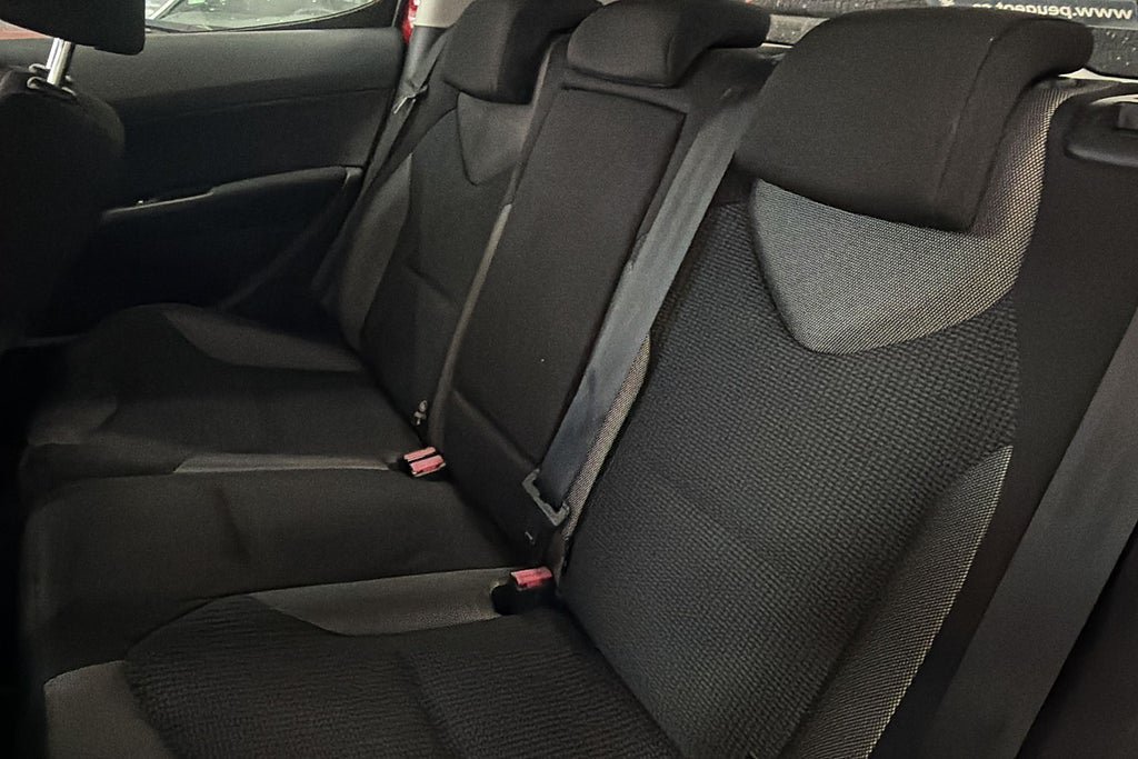 Vehicle Image 11