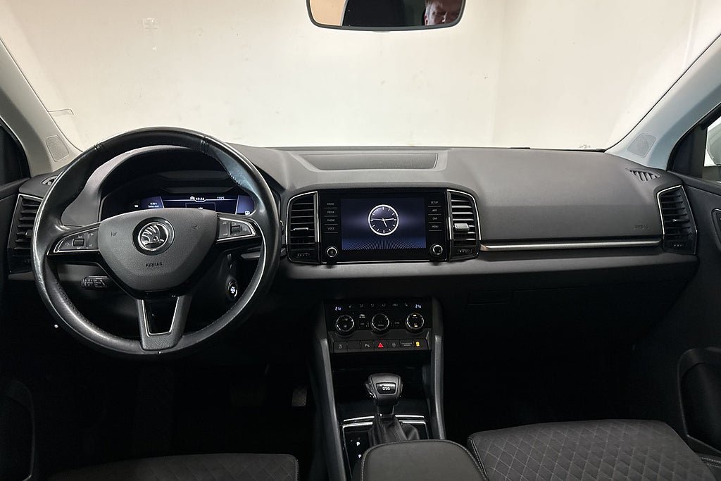 Vehicle Image 16