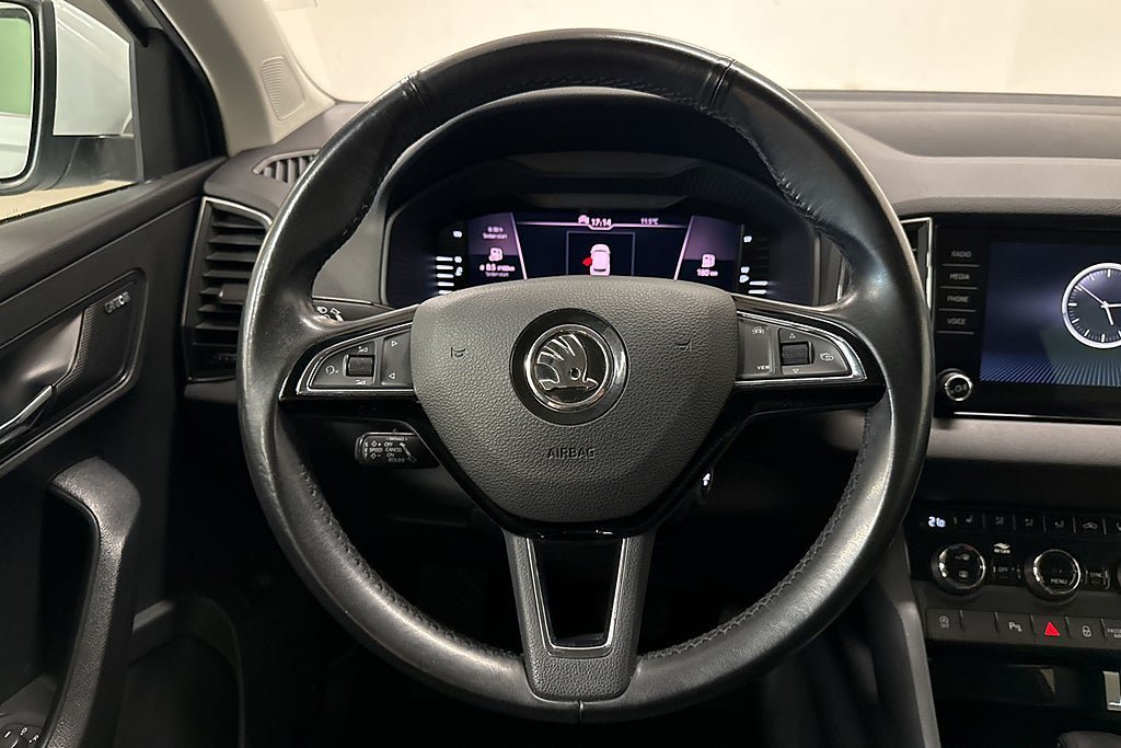 Vehicle Image 17