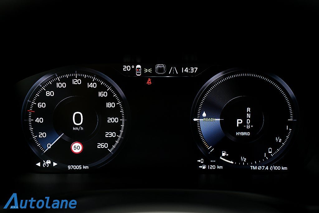 Vehicle Image 15