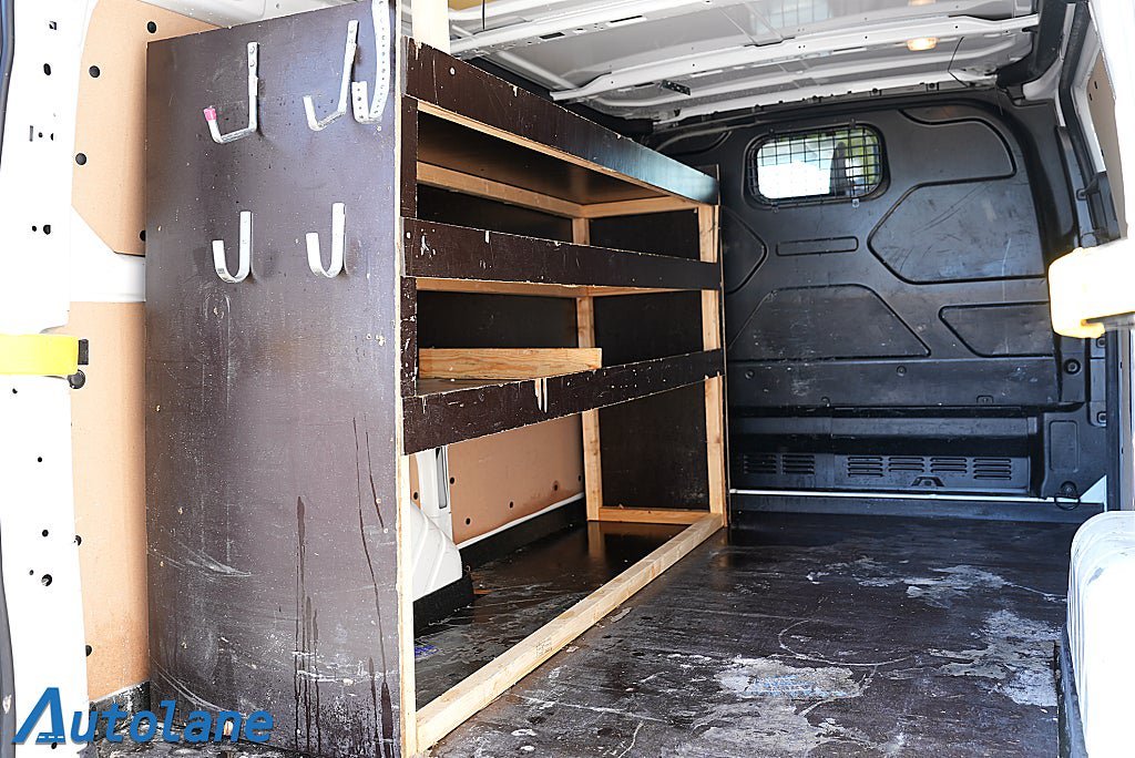 Vehicle Image 15