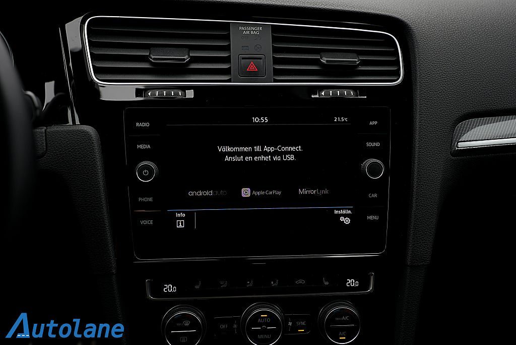 Vehicle Image 27
