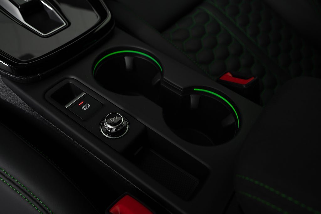 Vehicle Image 22