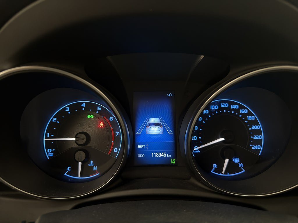 Vehicle Image 17