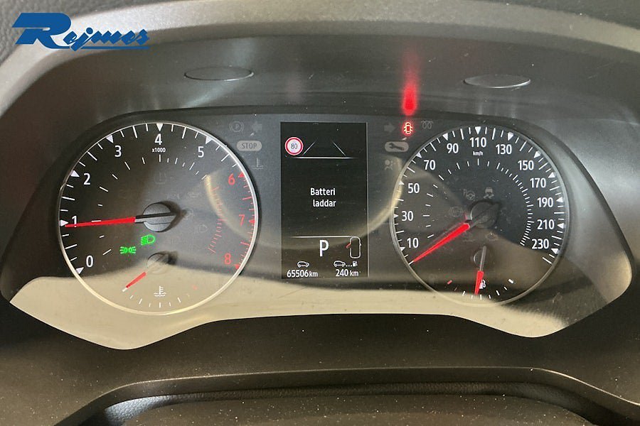Vehicle Image 8