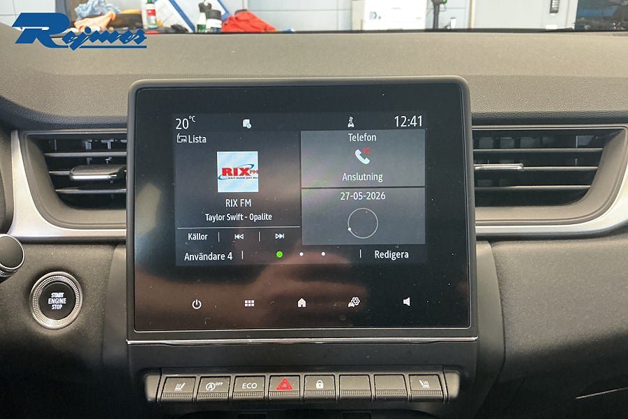 Vehicle Image 11