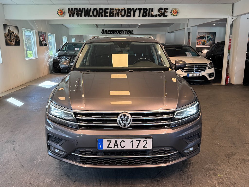 Vehicle Image 26