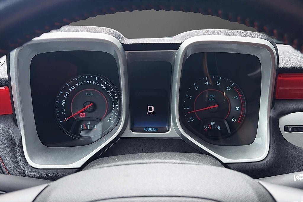 Vehicle Image 12