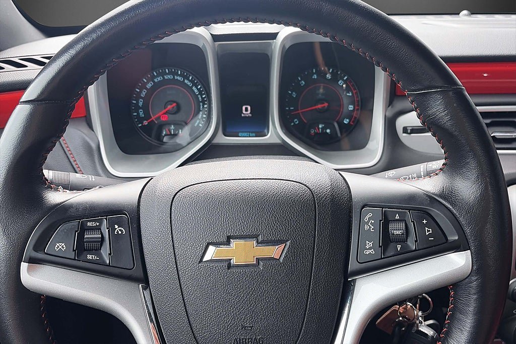 Vehicle Image 13