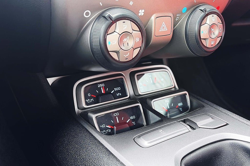 Vehicle Image 14