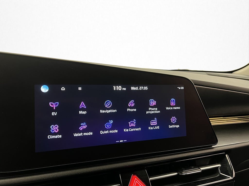 Vehicle Image 18