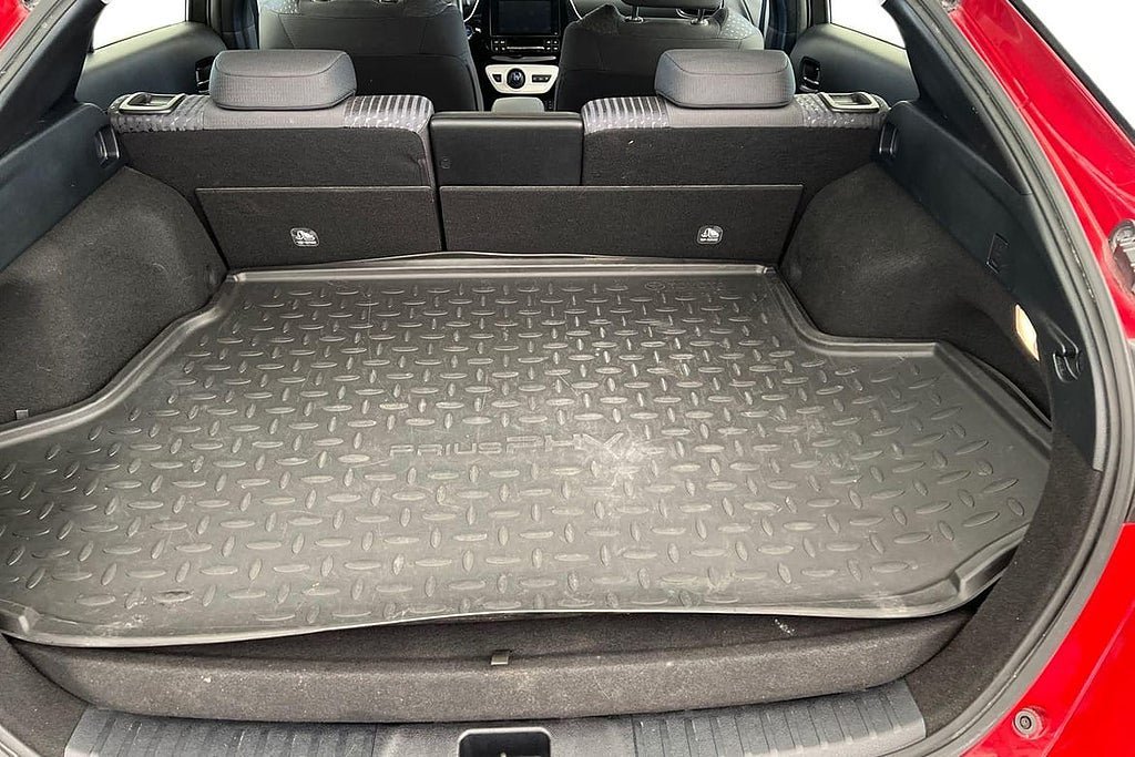 Vehicle Image 12