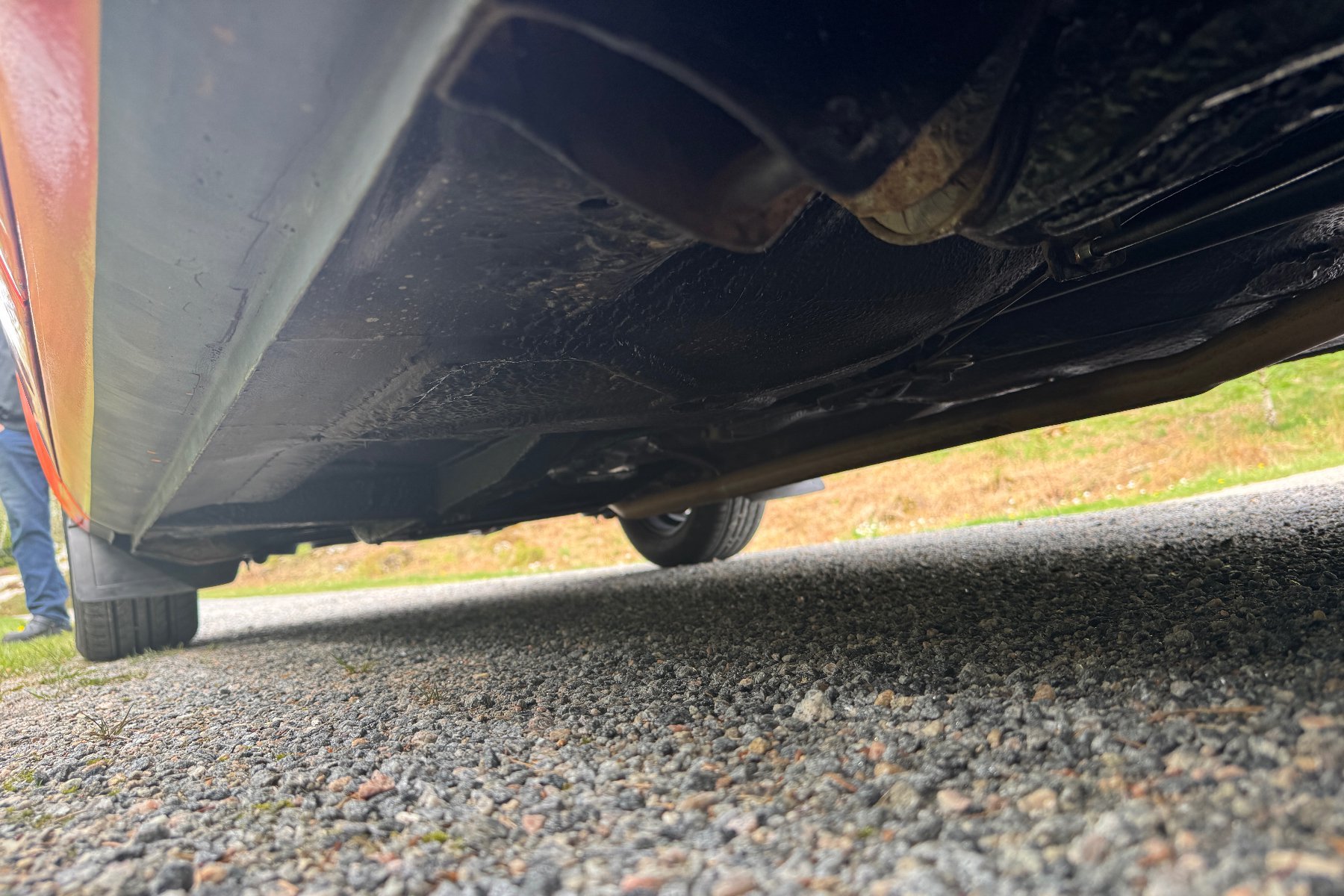 Vehicle Image 15