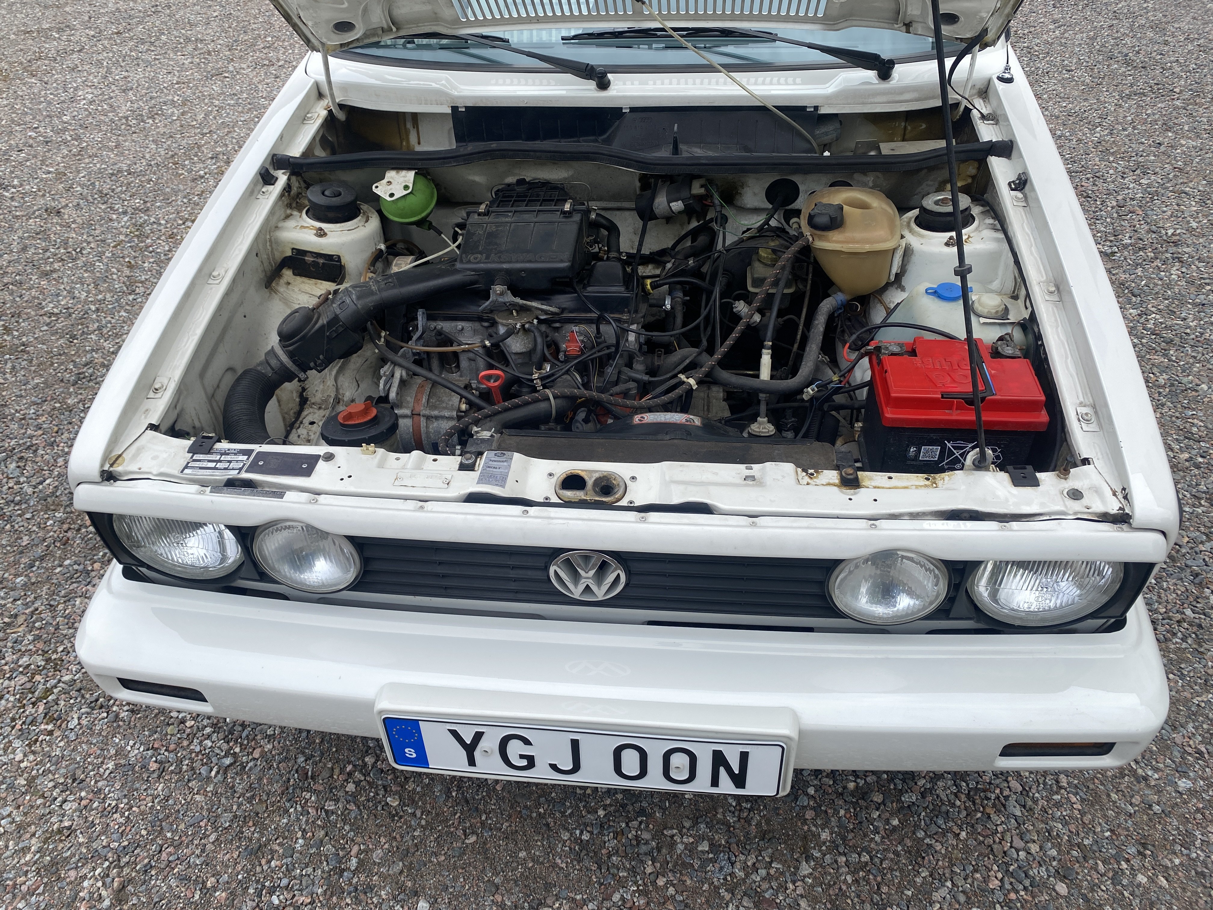 Vehicle Image 22