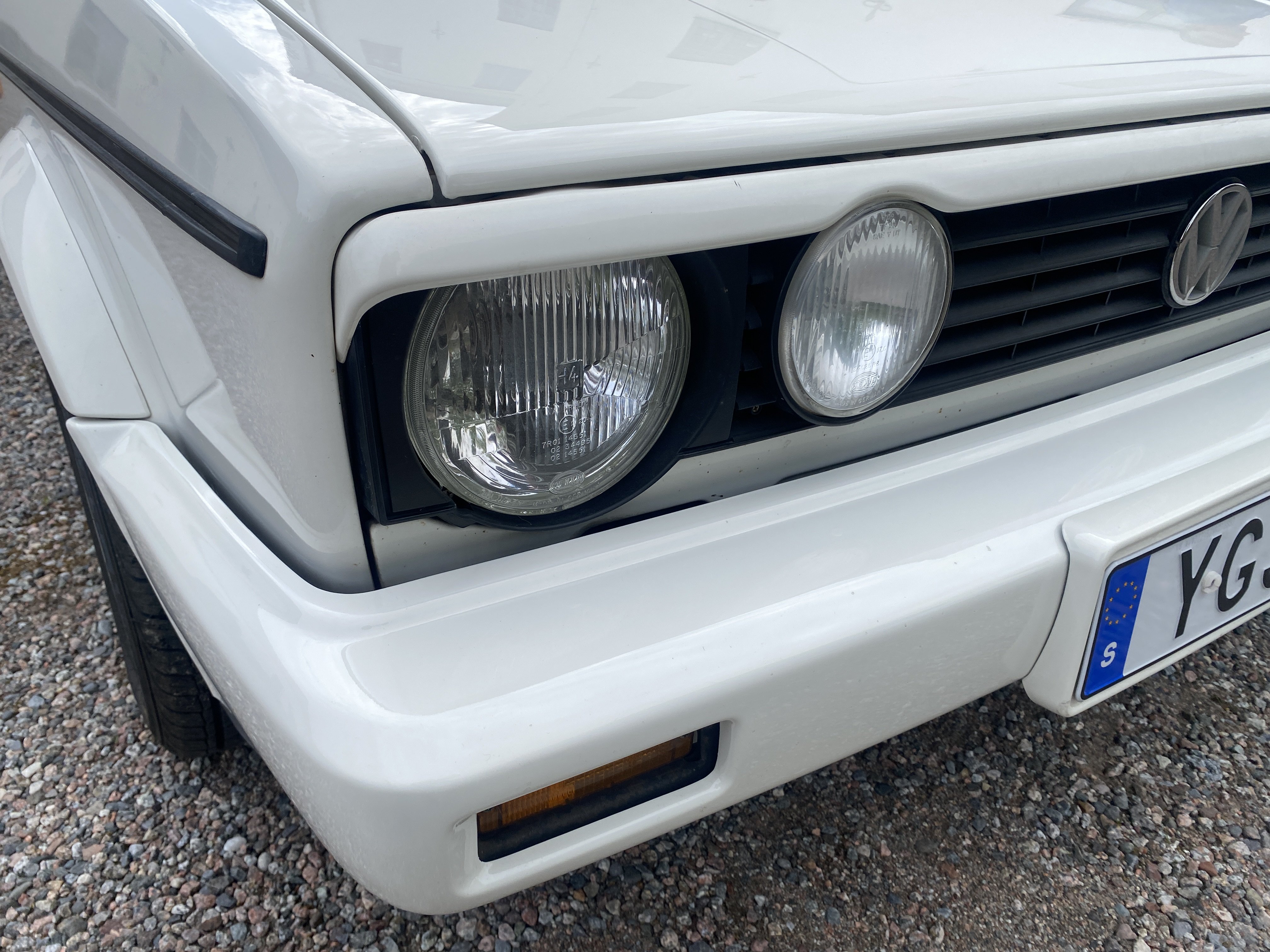 Vehicle Image 32