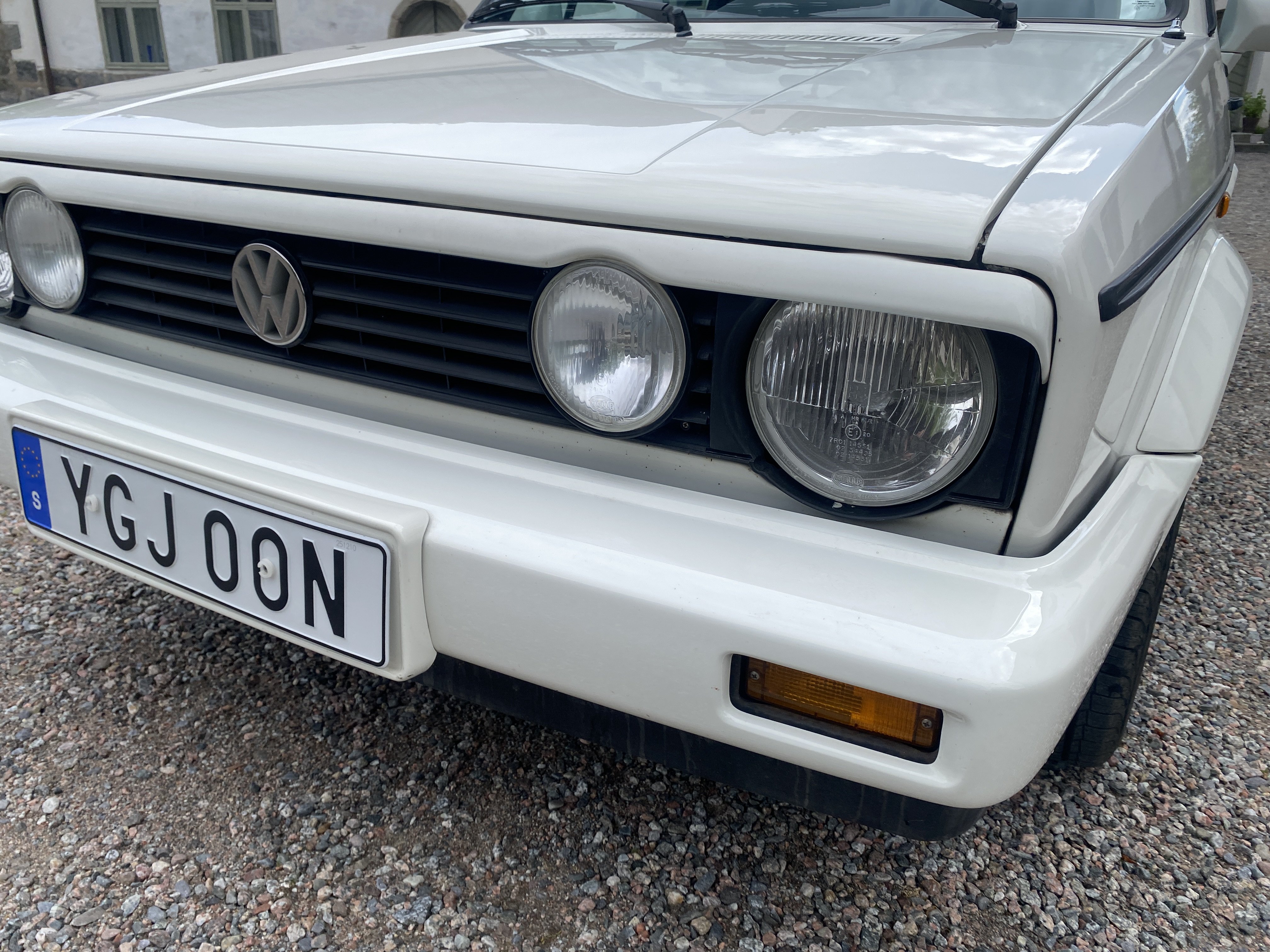 Vehicle Image 33