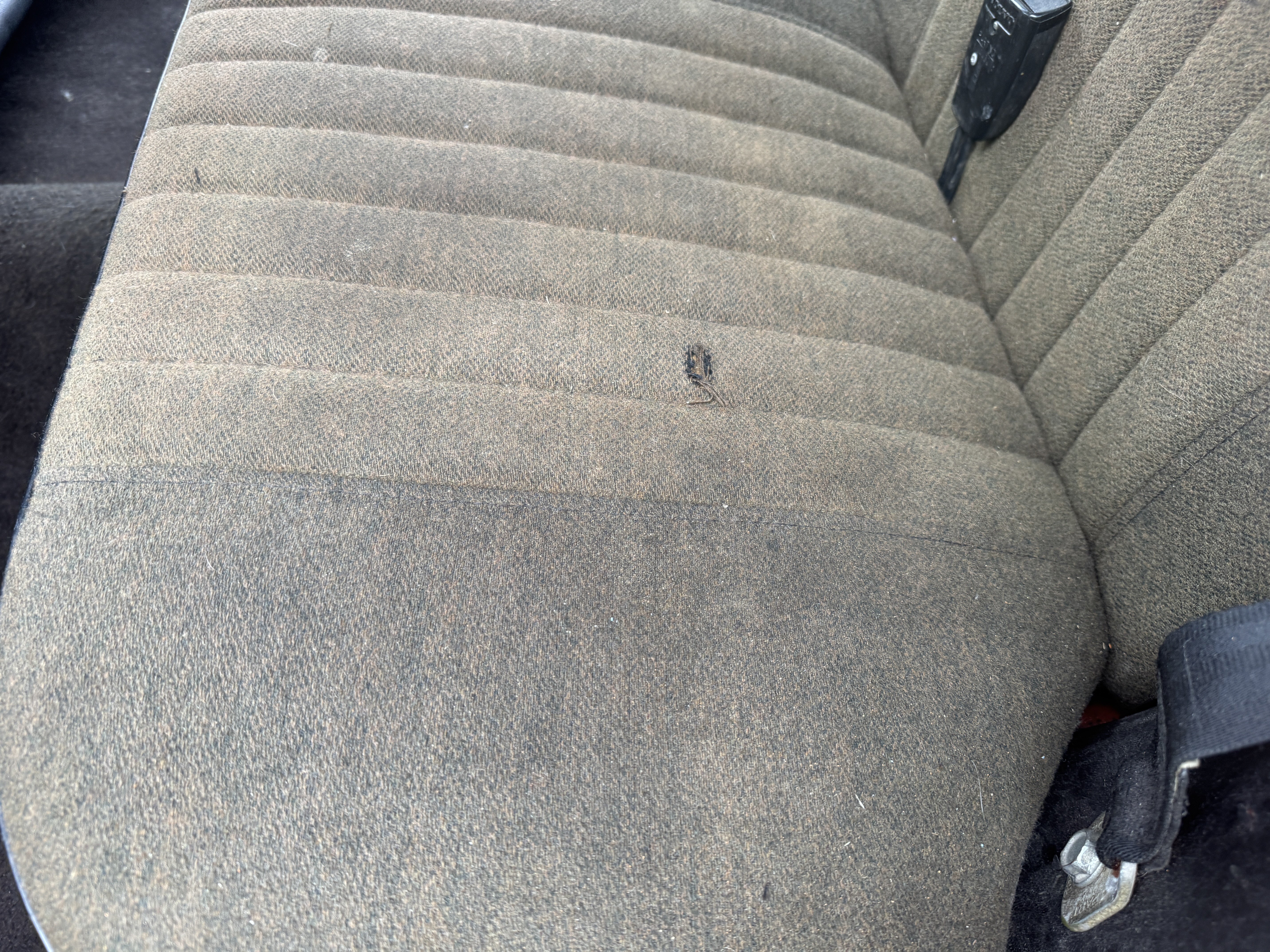 Vehicle Image 60