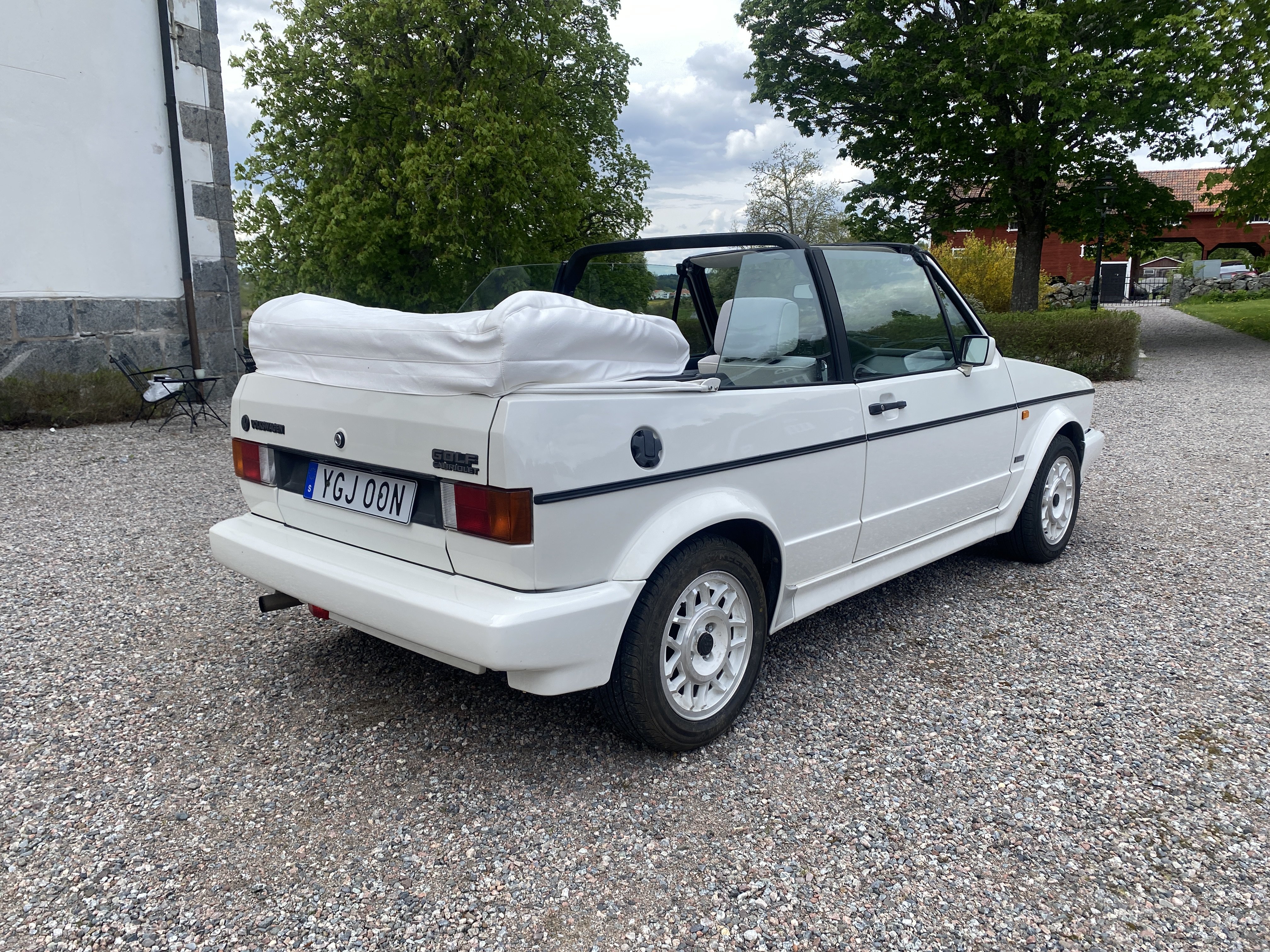 Vehicle Image 34